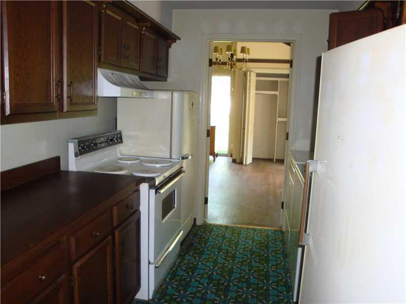 4651 Sylvan Road Indianapolis, IN 46228 - Photo 9 of 14 Gallery Image 9