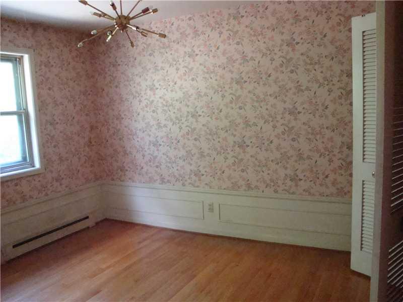 4651 Sylvan Road Indianapolis, IN 46228 - Photo 10 of 14 Gallery Image 10