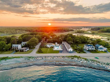 $4,650,000 | 741-747 Ocean Boulevard, Rye, NH 03870
