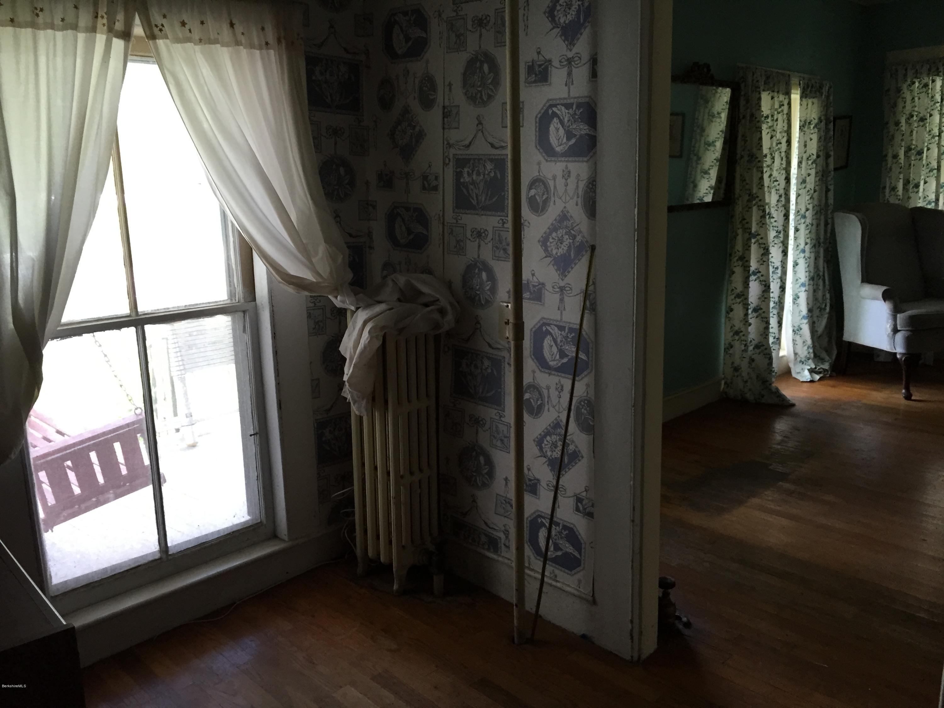 27 Albany Road West Stockbridge, MA 01266 - Photo 17 of 17 IMG_1844