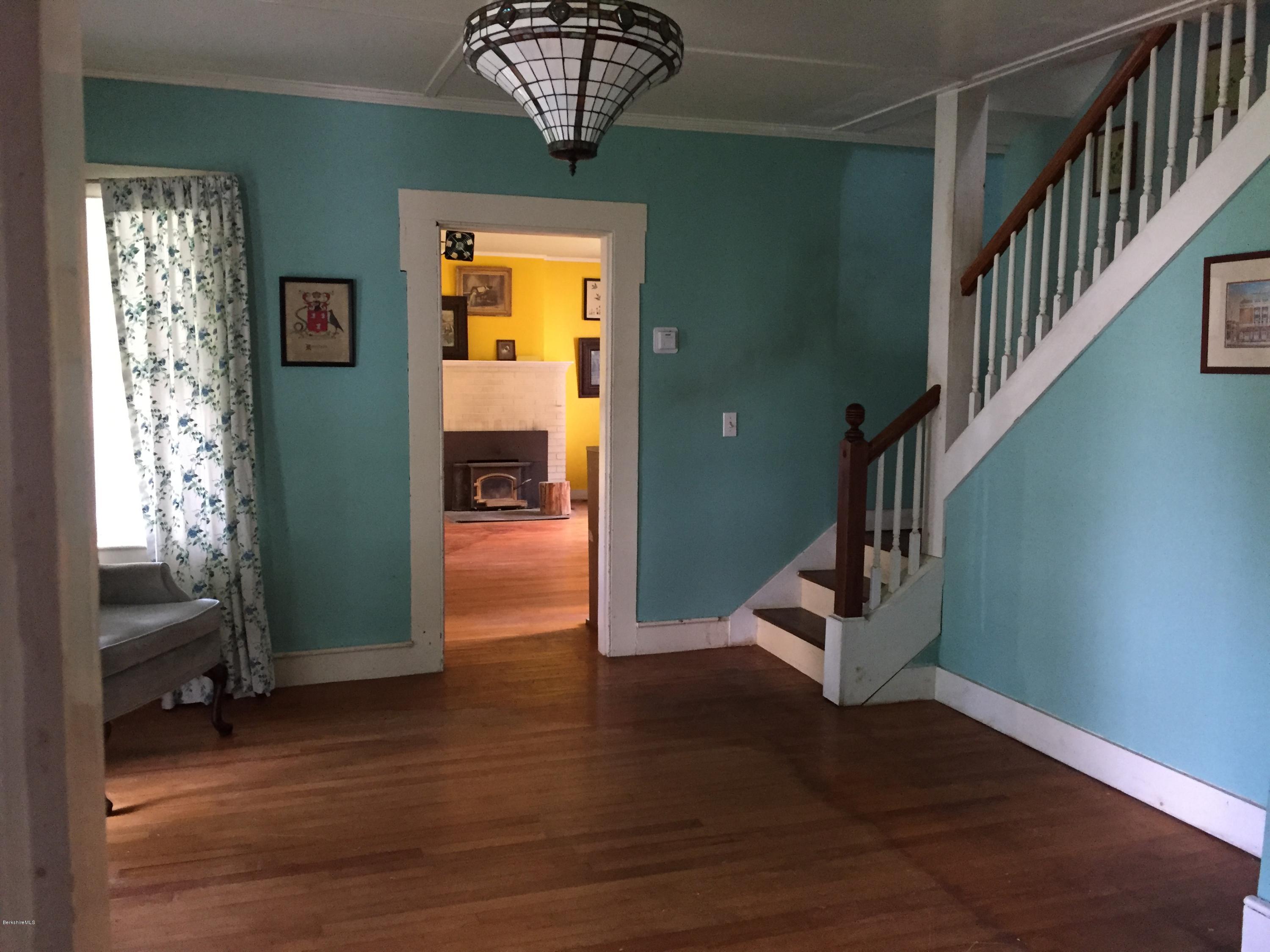 27 Albany Road West Stockbridge, MA 01266 - Photo 9 of 17 IMG_1843