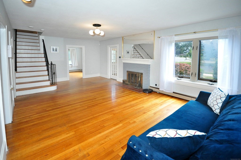 6 Bronson Terrace Springfield, MA 01108 - Photo 26 of 42