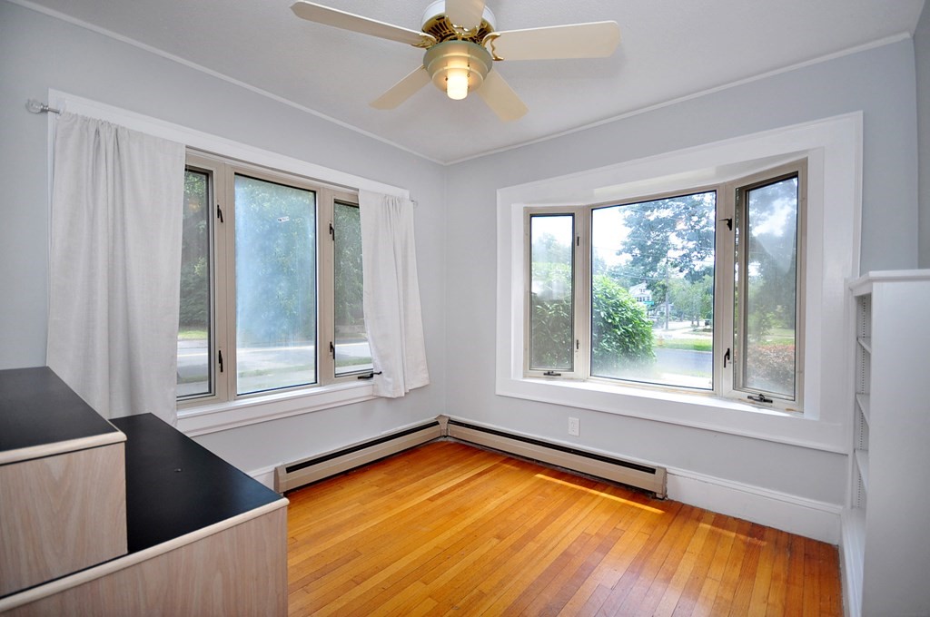 6 Bronson Terrace Springfield, MA 01108 - Photo 28 of 42