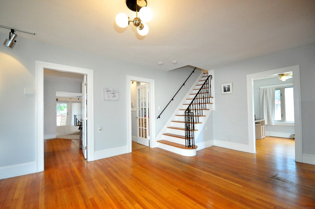 6 Bronson Terrace Springfield, MA 01108 - Photo 29 of 42