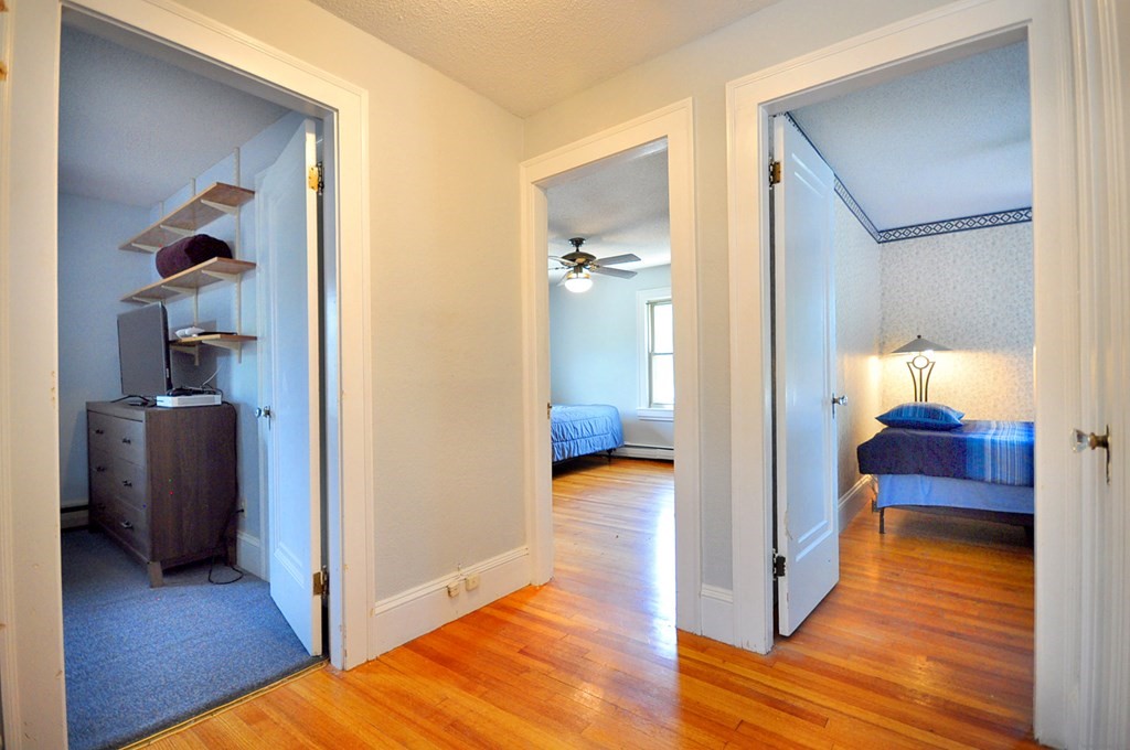 6 Bronson Terrace Springfield, MA 01108 - Photo 31 of 42
