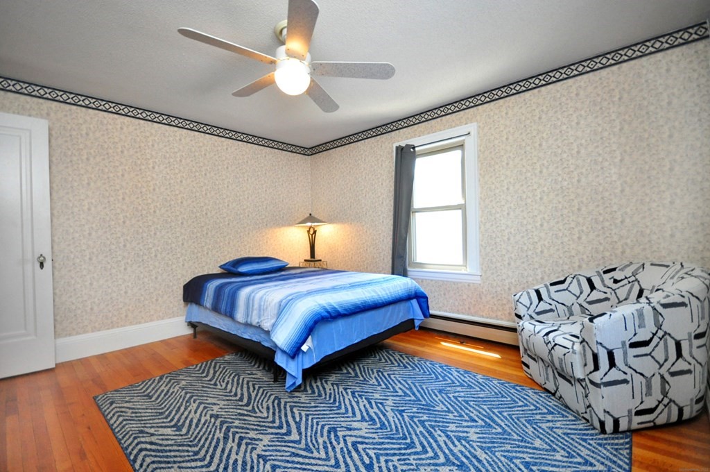 6 Bronson Terrace Springfield, MA 01108 - Photo 33 of 42