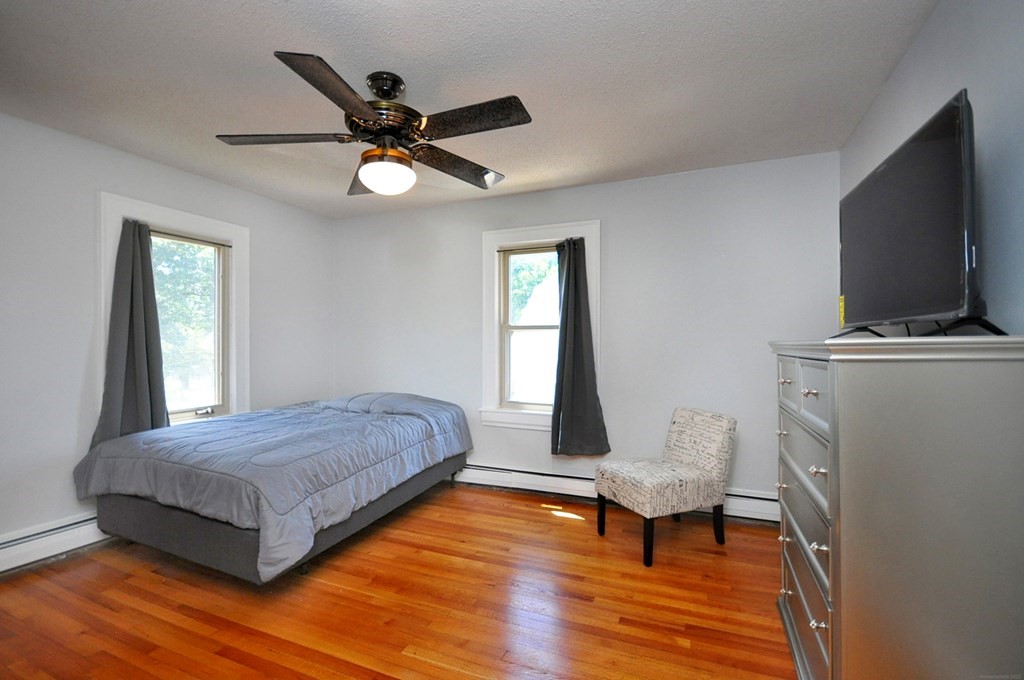6 Bronson Terrace Springfield, MA 01108 - Photo 34 of 42