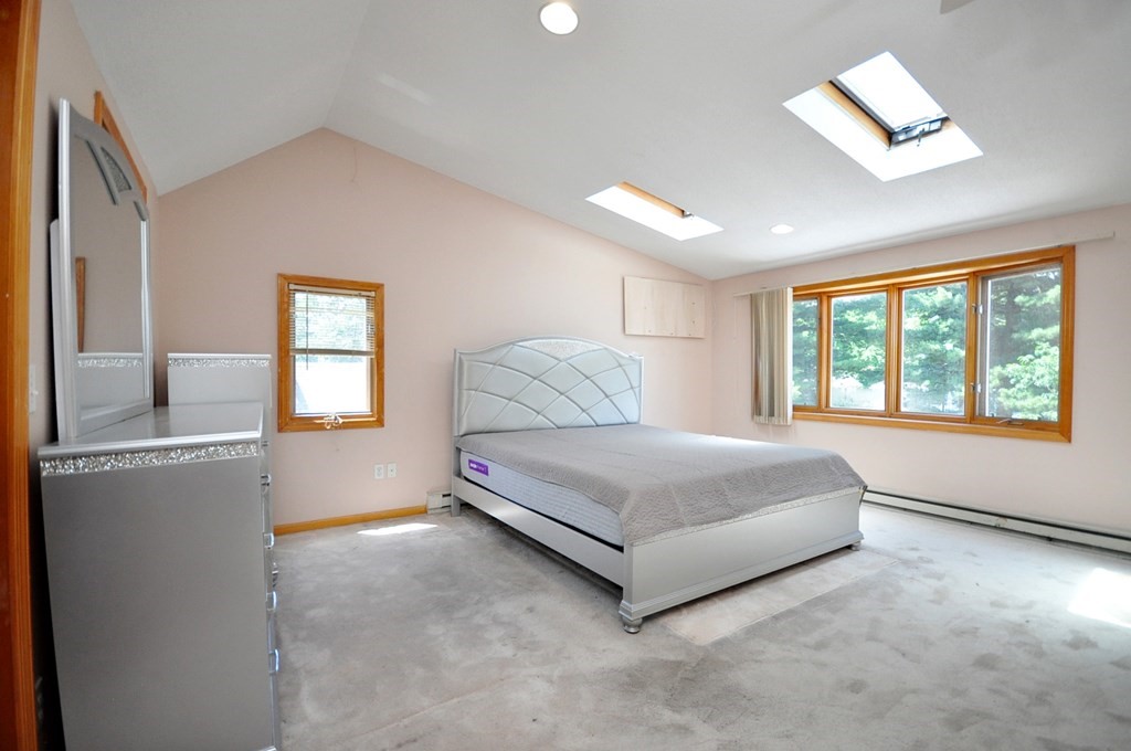 6 Bronson Terrace Springfield, MA 01108 - Photo 35 of 42