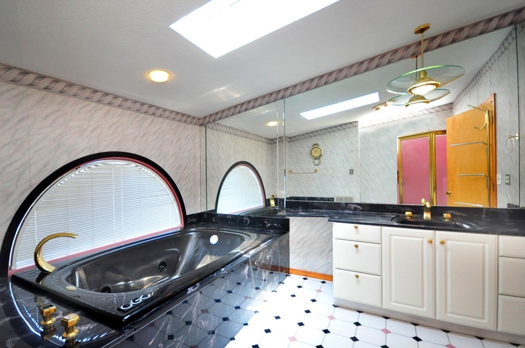 6 Bronson Terrace Springfield, MA 01108 - Photo 36 of 42