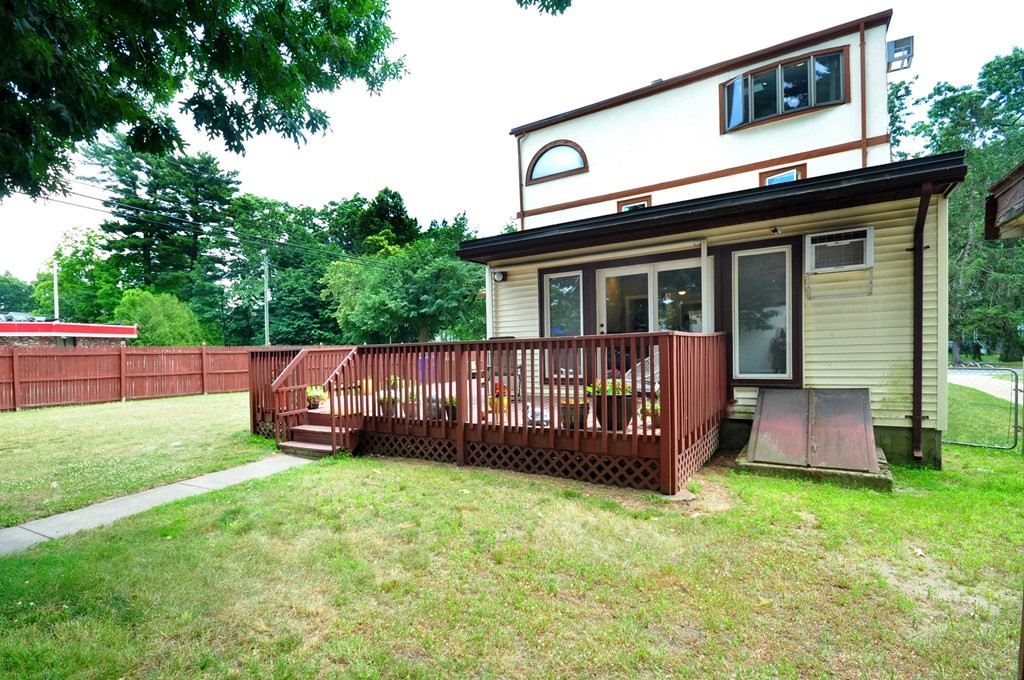 6 Bronson Terrace Springfield, MA 01108 - Photo 42 of 42