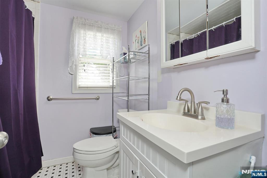 45 Webster Street Ridgefield Park, NJ 07660 - Photo 28 of 40