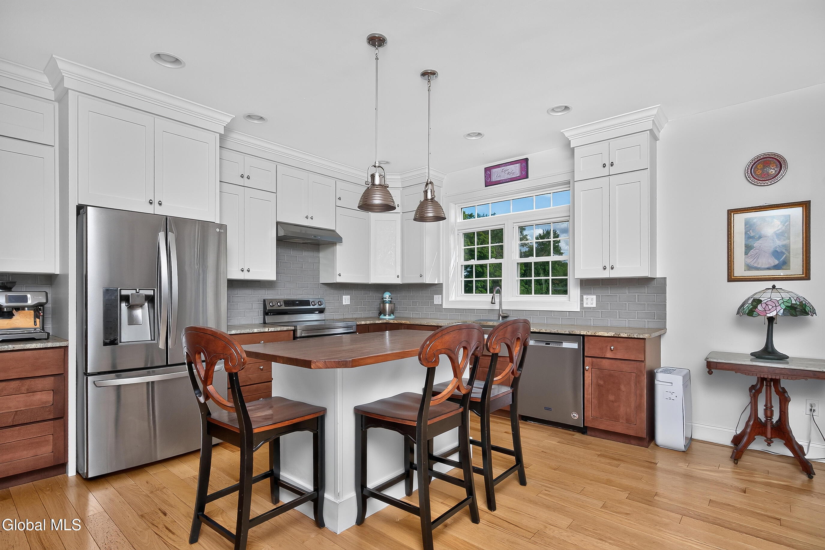 707 Edie Road Argyle, NY 12809 - Photo 37 of 83 085-707-Edie-Road-Argyle-NY-12809