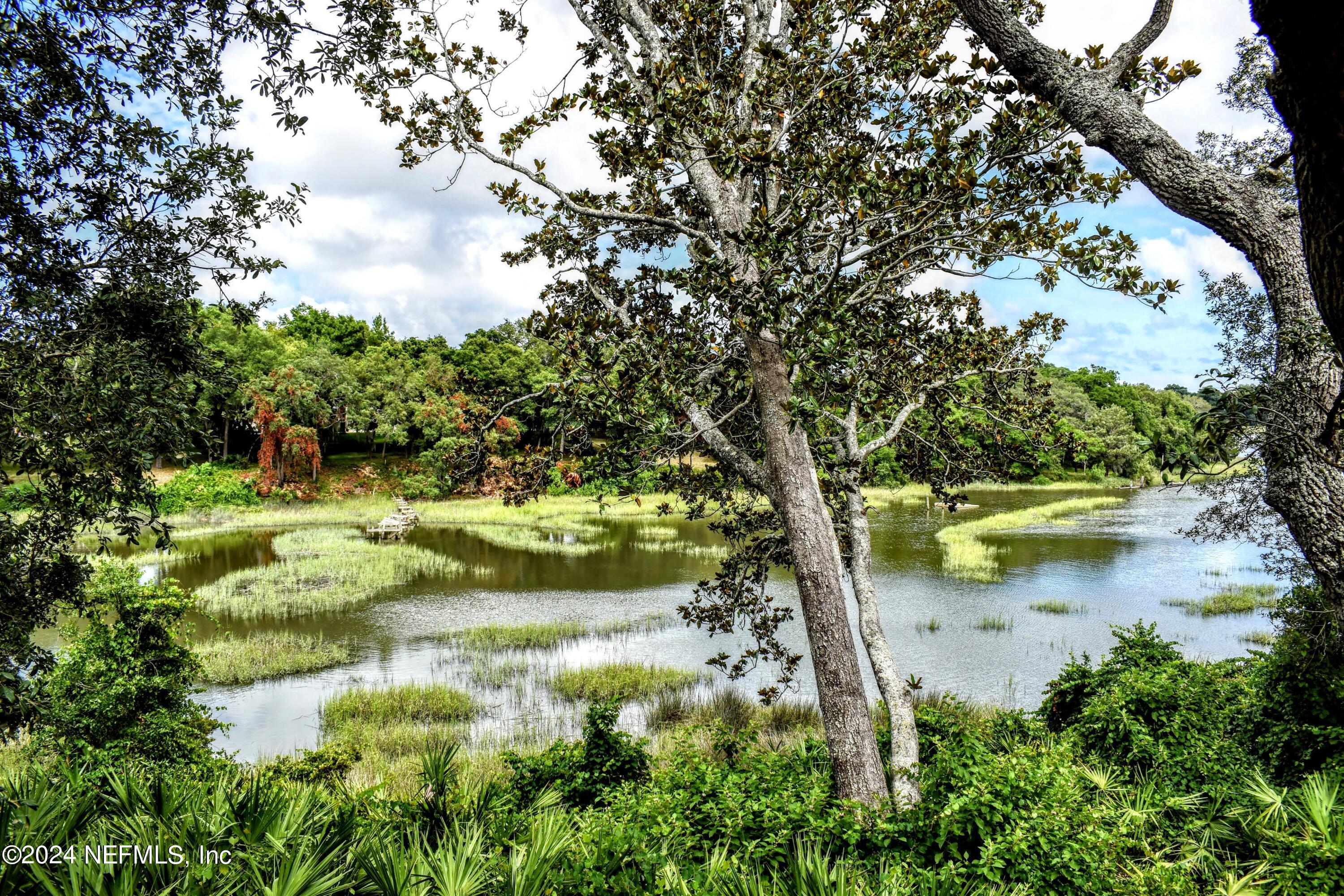 3500 Putnam Road St. Augustine, FL 32086 - Photo 41 of 48 DSC_0121-EDIT