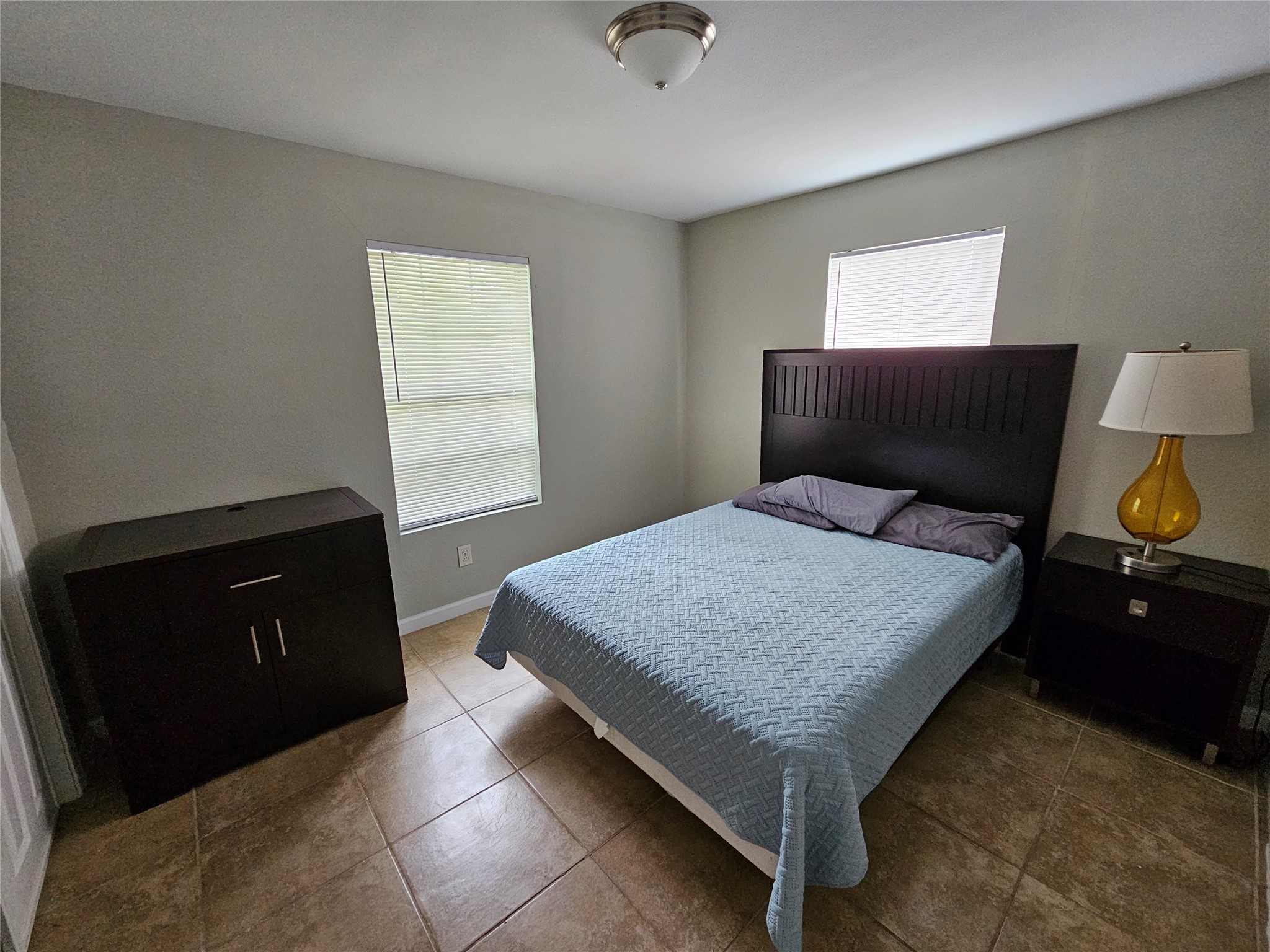 1502 Oleander, Unit A La Marque, TX 77568 - Photo 9 of 13