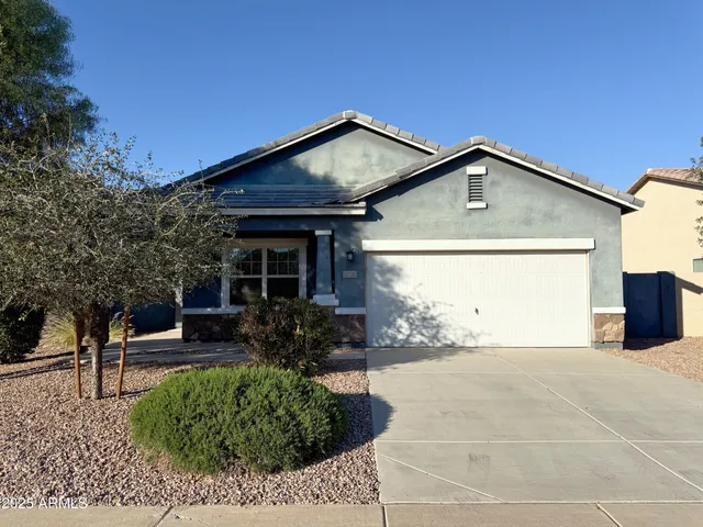 $1,795 | 2720 East Omega Drive, San Tan Valley, AZ 85143