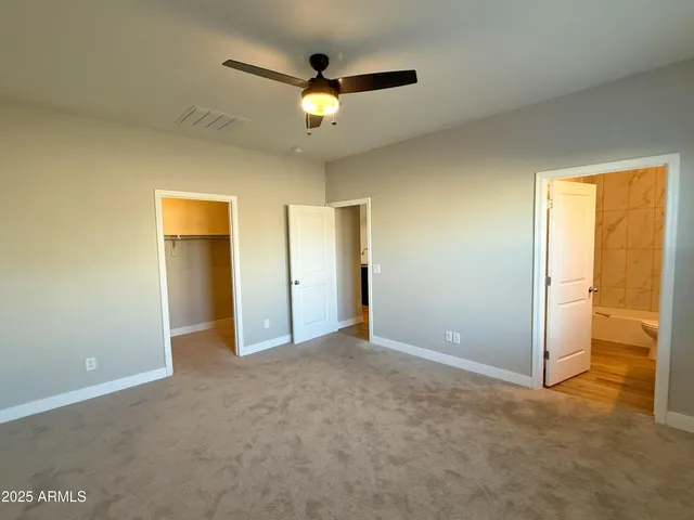 $1,795 | 2720 East Omega Drive, San Tan Valley, AZ 85143
