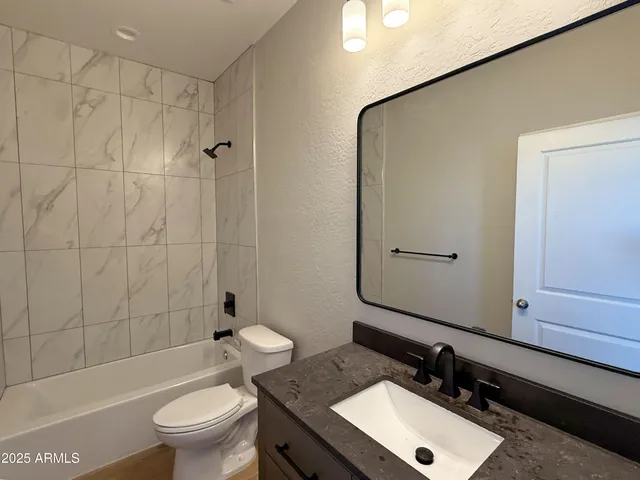 $1,795 | 2720 East Omega Drive, San Tan Valley, AZ 85143