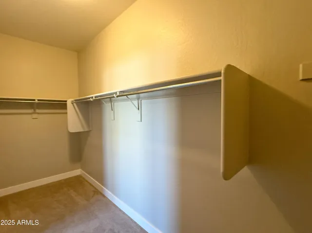 $1,795 | 2720 East Omega Drive, San Tan Valley, AZ 85143