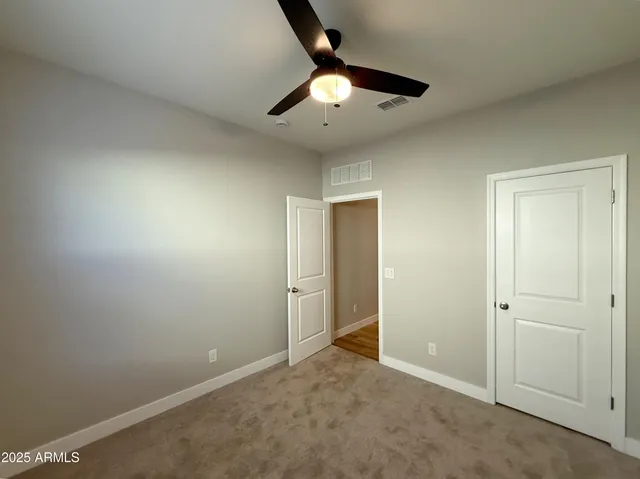 $1,795 | 2720 East Omega Drive, San Tan Valley, AZ 85143