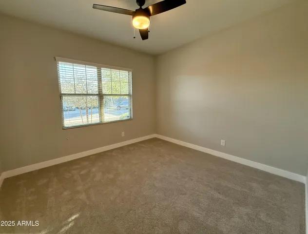 $1,795 | 2720 East Omega Drive, San Tan Valley, AZ 85143