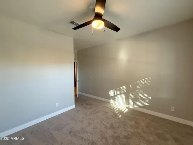 $1,795 | 2720 East Omega Drive, San Tan Valley, AZ 85143