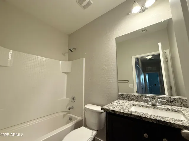 $1,795 | 2720 East Omega Drive, San Tan Valley, AZ 85143