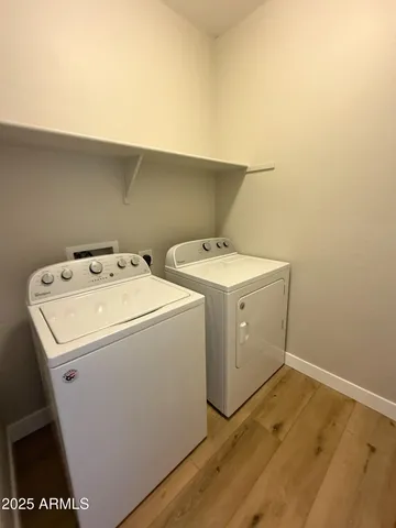 $1,795 | 2720 East Omega Drive, San Tan Valley, AZ 85143