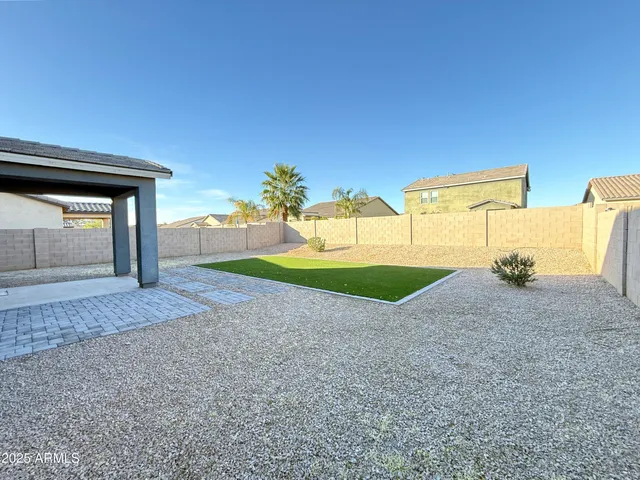 $1,795 | 2720 East Omega Drive, San Tan Valley, AZ 85143