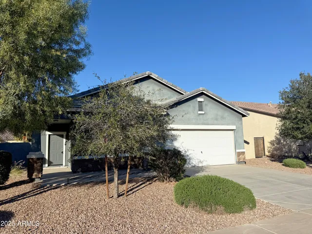 $1,795 | 2720 East Omega Drive, San Tan Valley, AZ 85143