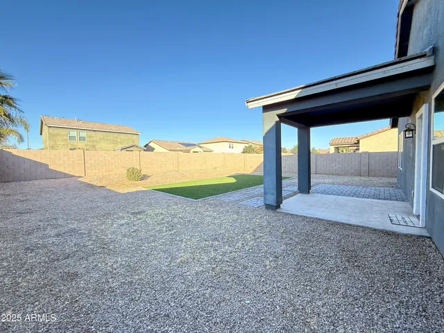 $1,795 | 2720 East Omega Drive, San Tan Valley, AZ 85143