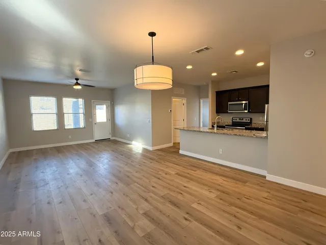 $1,795 | 2720 East Omega Drive, San Tan Valley, AZ 85143