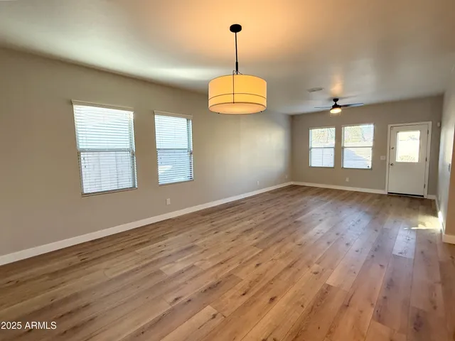 $1,795 | 2720 East Omega Drive, San Tan Valley, AZ 85143