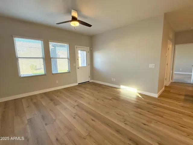 $1,795 | 2720 East Omega Drive, San Tan Valley, AZ 85143