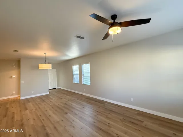 $1,795 | 2720 East Omega Drive, San Tan Valley, AZ 85143