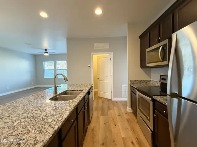 $1,795 | 2720 East Omega Drive, San Tan Valley, AZ 85143