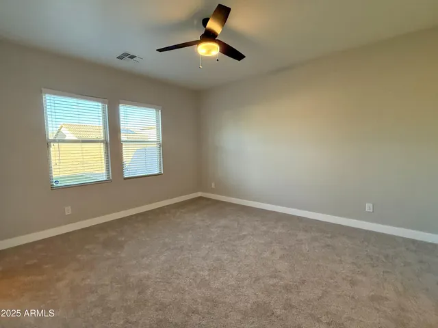 $1,795 | 2720 East Omega Drive, San Tan Valley, AZ 85143