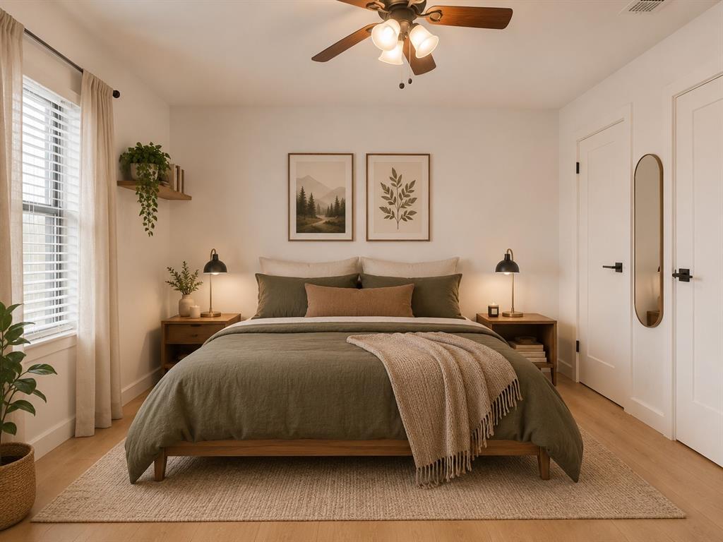 710 Bunny Rabbit Road Athens, TX 75751 - Photo 30 of 40