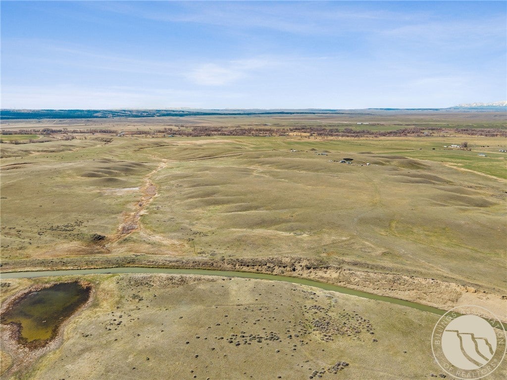 81-acres Canal Road Shawmut, MT 59078 - Photo 12 of 21 Gallery Image 12