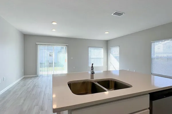 $2,700 | 4603 Campsite Loop, Orlando, FL 32824