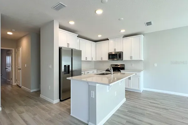 $2,700 | 4603 Campsite Loop, Orlando, FL 32824
