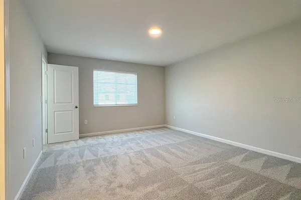 $2,700 | 4603 Campsite Loop, Orlando, FL 32824