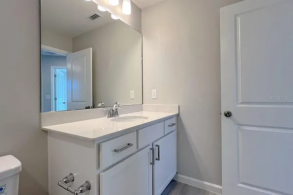 $2,700 | 4603 Campsite Loop, Orlando, FL 32824