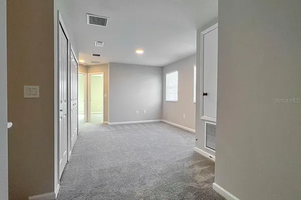 $2,700 | 4603 Campsite Loop, Orlando, FL 32824