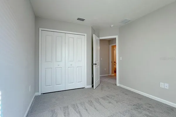 $2,700 | 4603 Campsite Loop, Orlando, FL 32824
