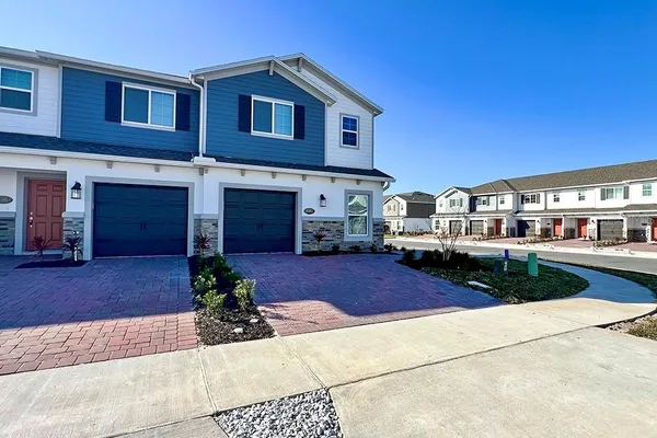 $2,700 | 4603 Campsite Loop, Orlando, FL 32824