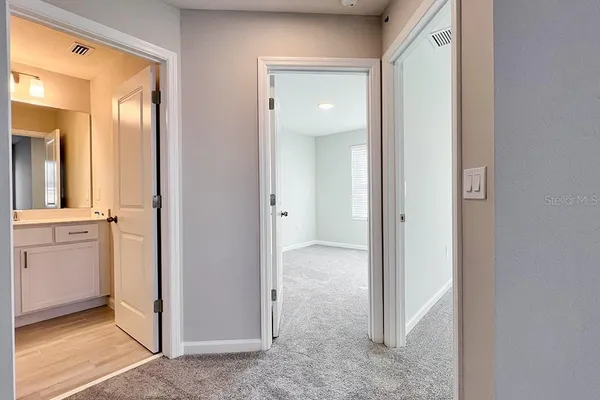 $2,700 | 4603 Campsite Loop, Orlando, FL 32824
