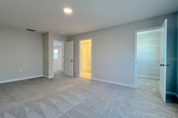 $2,700 | 4603 Campsite Loop, Orlando, FL 32824