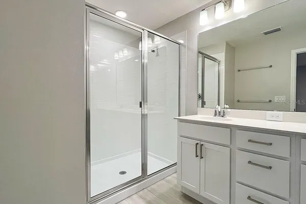 $2,700 | 4603 Campsite Loop, Orlando, FL 32824