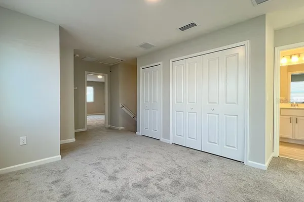 $2,700 | 4603 Campsite Loop, Orlando, FL 32824