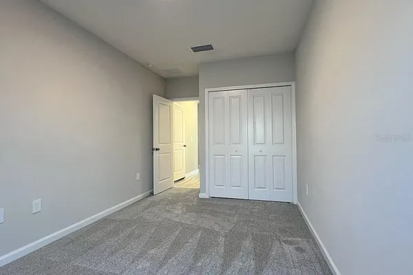 $2,700 | 4603 Campsite Loop, Orlando, FL 32824
